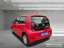 Volkswagen up! Basis 1,0l+65Ps+Klima+Licht+Sicht+Winteraket