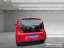 Volkswagen up! Basis 1,0l+65Ps+Klima+Licht+Sicht+Winteraket