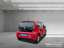 Volkswagen up! Basis 1,0l+65Ps+Klima+Licht+Sicht+Winteraket