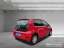 Volkswagen up! Basis 1,0l+65Ps+Klima+Licht+Sicht+Winteraket