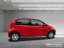 Volkswagen up! Basis 1,0l+65Ps+Klima+Licht+Sicht+Winteraket