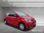 Volkswagen up! Basis 1,0l+65Ps+Klima+Licht+Sicht+Winteraket