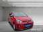 Volkswagen up! Basis 1,0l+65Ps+Klima+Licht+Sicht+Winteraket