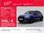 Audi Q5 55 TFSI Business Hybride Quattro S-Line S-Tronic Sportback