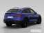 Audi Q5 55 TFSI Business Hybride Quattro S-Line S-Tronic Sportback