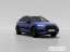 Audi Q5 55 TFSI Business Hybride Quattro S-Line S-Tronic Sportback