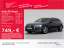 Audi A6 50 TFSI Avant Quattro S-Tronic