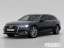 Audi A6 50 TFSI Avant Quattro S-Tronic