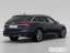 Audi A6 50 TFSI Avant Quattro S-Tronic