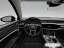 Audi A6 45 TFSI Avant Quattro S-Line S-Tronic