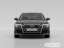 Audi A6 45 TFSI Avant Quattro S-Line S-Tronic