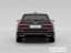 Audi A6 45 TFSI Avant Quattro S-Line S-Tronic