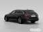 Audi A6 45 TFSI Avant Quattro S-Line S-Tronic