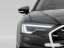 Audi A6 45 TFSI Avant Quattro S-Line S-Tronic