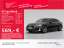 Audi A5 35 TDI S-Tronic Sportback