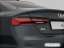 Audi A5 35 TDI S-Tronic Sportback