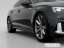 Audi A5 35 TDI S-Tronic Sportback