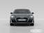 Audi A5 35 TDI S-Tronic Sportback