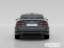 Audi A5 35 TDI S-Tronic Sportback