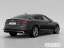 Audi A5 35 TDI S-Tronic Sportback