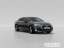 Audi A5 35 TDI S-Tronic Sportback