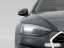 Audi A5 35 TDI S-Tronic Sportback