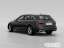 Audi A4 30 TDI Avant S-Tronic