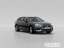 Audi A4 30 TDI Avant S-Tronic