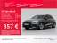 Audi A3 40 TFSI S-Line S-Tronic Sportback