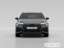 Audi A3 40 TFSI S-Line S-Tronic Sportback