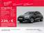 Audi A3 40 TFSI Hybride S-Line S-Tronic Sportback