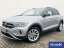 Volkswagen T-Roc 1.5 TSI Style