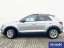 Volkswagen T-Roc 1.5 TSI Style