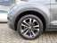 Volkswagen T-Roc 1.5 TSI DSG