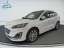 Ford Kuga Plug in Hybrid Vignale