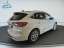 Ford Kuga Plug in Hybrid Vignale