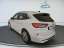 Ford Kuga Plug in Hybrid Vignale