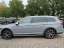 Volkswagen Passat 2.0 TDI AllTrack