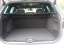 Volkswagen Passat 2.0 TDI AllTrack