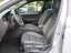 Volkswagen Passat 2.0 TDI AllTrack