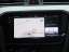 Volkswagen Passat 2.0 TDI AllTrack