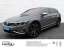 Volkswagen Passat 2.0 TDI AllTrack