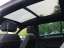 Volkswagen Passat 2.0 TDI AllTrack