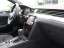 Volkswagen Passat 2.0 TDI AllTrack