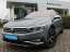 Volkswagen Passat 2.0 TDI AllTrack