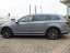 Volkswagen Passat 2.0 TDI AllTrack