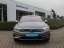 Volkswagen Passat 2.0 TDI AllTrack