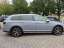 Volkswagen Passat 2.0 TDI AllTrack