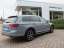 Volkswagen Passat 2.0 TDI AllTrack