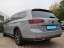 Volkswagen Passat 2.0 TDI AllTrack